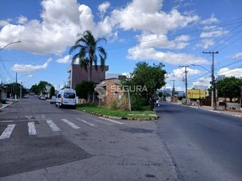 land_lot em Goiânia, Mathias Velho - Canoas - RS