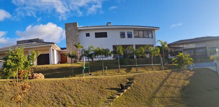 house em Condomínio Residencial Kurumin, Kurumin - Itu - SP