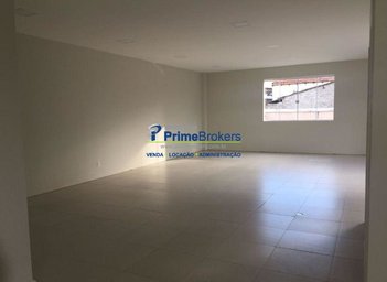 office em Rua Colônia da Glória, Vila Mariana - São Paulo - SP