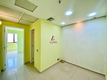 office em Dois de Dezembro, Flamengo - Rio de Janeiro - RJ