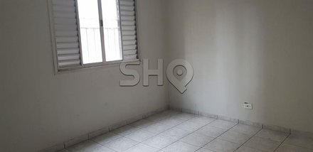 apartment em Rua Brigadeiro Galvão, Barra Funda - São Paulo - SP