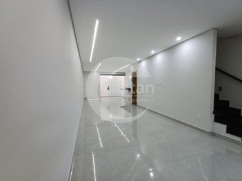 house em Rua Xiririca, Vila Carrão - São Paulo - SP