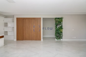 apartment em Rua Doutor Luiz Migliano, Jardim Caboré - São Paulo - SP