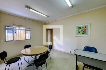 apartment em Rua Dom Bosco, Mooca - São Paulo - SP