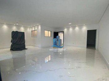 house em Rua Tenente Antônio João, Cerâmica - São Caetano do Sul - SP