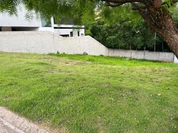 land_lot em Rua Doutor Adhemar de Barros, Jardim Europa - Valinhos - SP