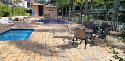 house em Rua Américo Floriano de Toledo, Jardim Caiapiá - Cotia - SP