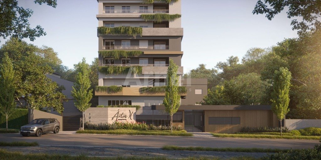 FACHADA 01