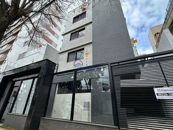 apartment em Rua Aureliano Lessa, Liberdade - Belo Horizonte - MG