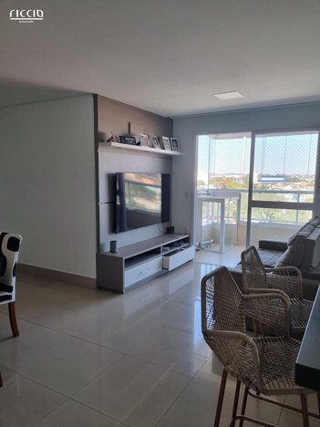 apartment em Rua Guidoval, Conjunto Residencial Trinta e Um de Março - São José dos Campos - SP