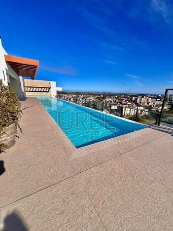 apartment em Avenida Dom Joaquim, Centro - Pelotas - RS