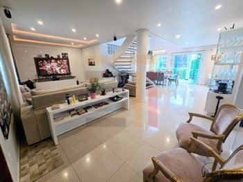 house em Douglas Seabra Levier, Carvoeira - Florianópolis - SC