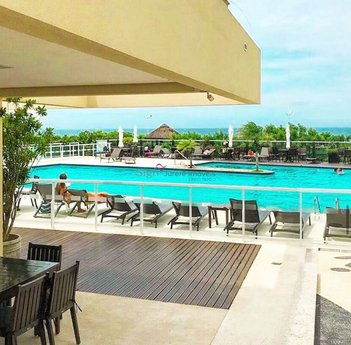 apartment em Estrada Vereador Onildo Lemos, Ingleses do Rio Vermelho - Florianópolis - SC