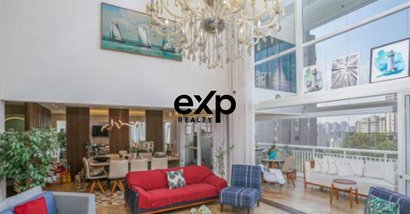 apartment em Rua Raimundo Simão de Souza, Vila Suzana - São Paulo - SP