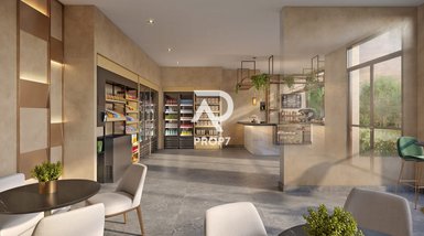 apartment em Avenida Professor Luiz Ignácio Anhaia Mello, Vila Prudente - São Paulo - SP