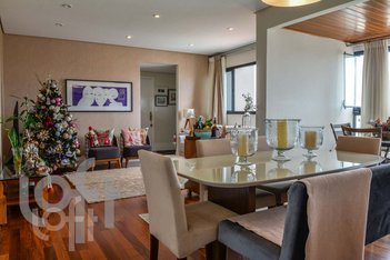 apartment em Cananéia, Vila Prudente - São Paulo - SP