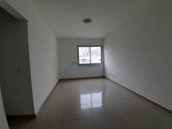 apartment em Avenida Miguel Estefno, Saúde - São Paulo - SP
