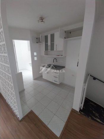 house em Rua Porto Alegre, Vila Bertioga - São Paulo - SP