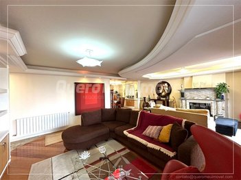 apartment em Ângelo Chiarello, Pio X - Caxias do Sul - RS