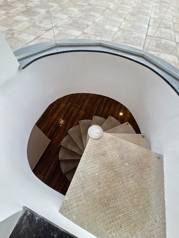 apartment em Rua Nossa Senhora de Fátima, Paraíso - Santo André - SP