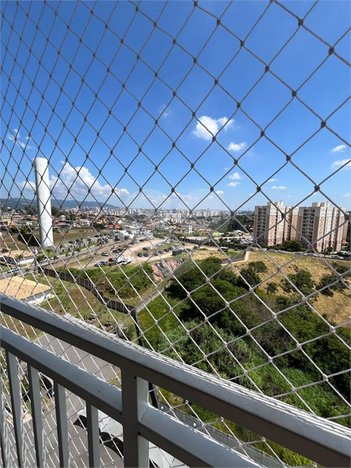 apartment em Rua Carlos Humel Guimarães, Jardim Tamoio - Jundiaí - SP