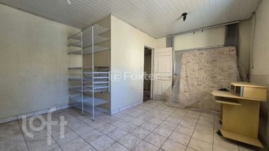 house em Rua Primeiro de Maio, Niterói - Canoas - RS
