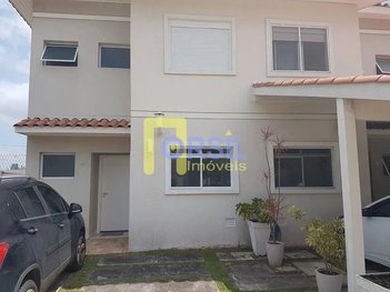 house em Avenida Francisco Rodrigues Filho, Vila Mogilar - Mogi das Cruzes - SP