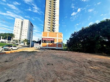 land_lot em Rua Antonio Perez Hernandez, Parque Campolim - Sorocaba - SP