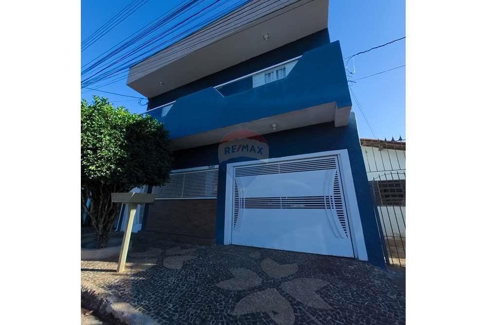 image-0
