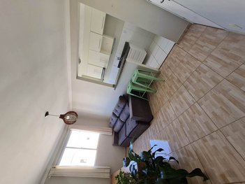apartment em Avenida Amador Aguiar, Jaraguá - São Paulo - SP