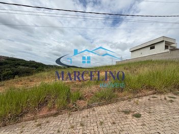 land_lot em 24, Bela Vista - Resende - RJ