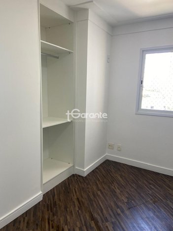 apartment em Rua Pirituba, Casa Branca - Santo André - SP