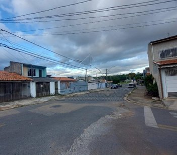 house em Rua Annunciata Fazzio Grizzi, Jardim Nogueira - Sorocaba - SP