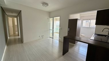 apartment em Rua Kansas, Brooklin Paulista - São Paulo - SP