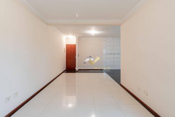 apartment em Rua dos Alpes, Vila Curuçá - Santo André - SP