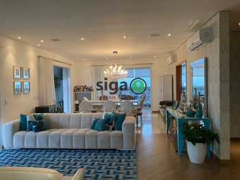 apartment em Rua Eleonora Cintra, Jardim Anália Franco - São Paulo - SP