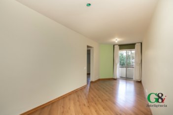 apartment em Rua Raul Pompéia, Vila Pompéia - São Paulo - SP