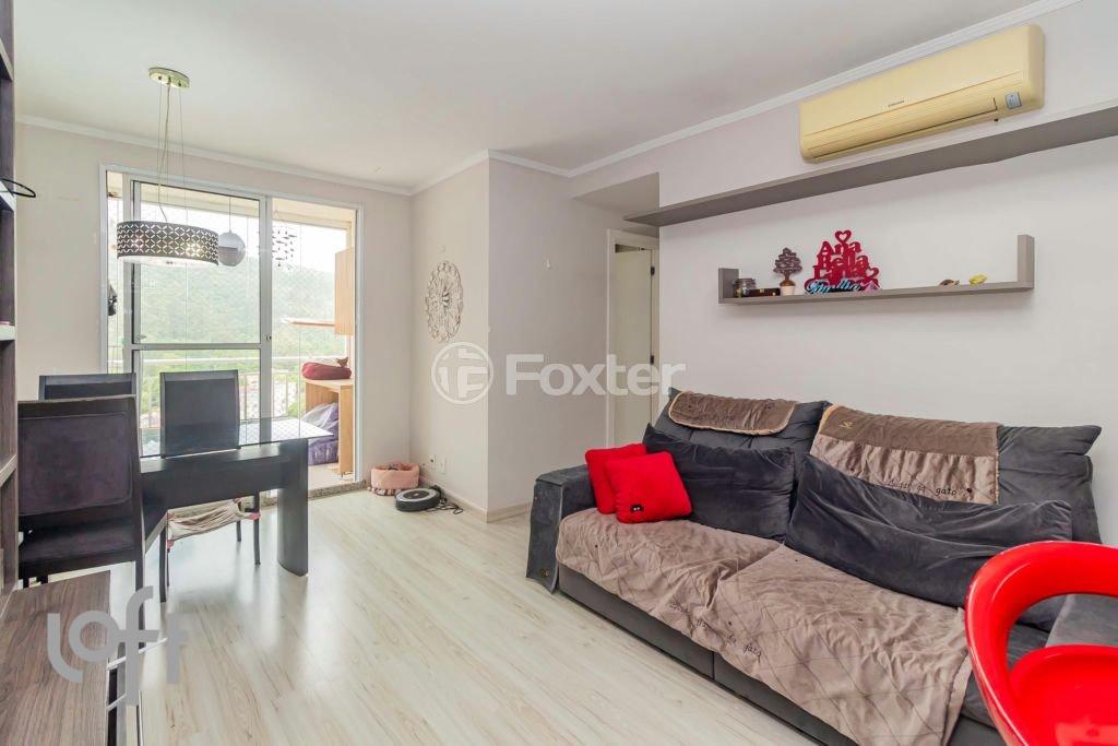 01-APARTAMENTO-3D-MORRO-SANTANA-PORTO-ALEGRE-916461.jpg