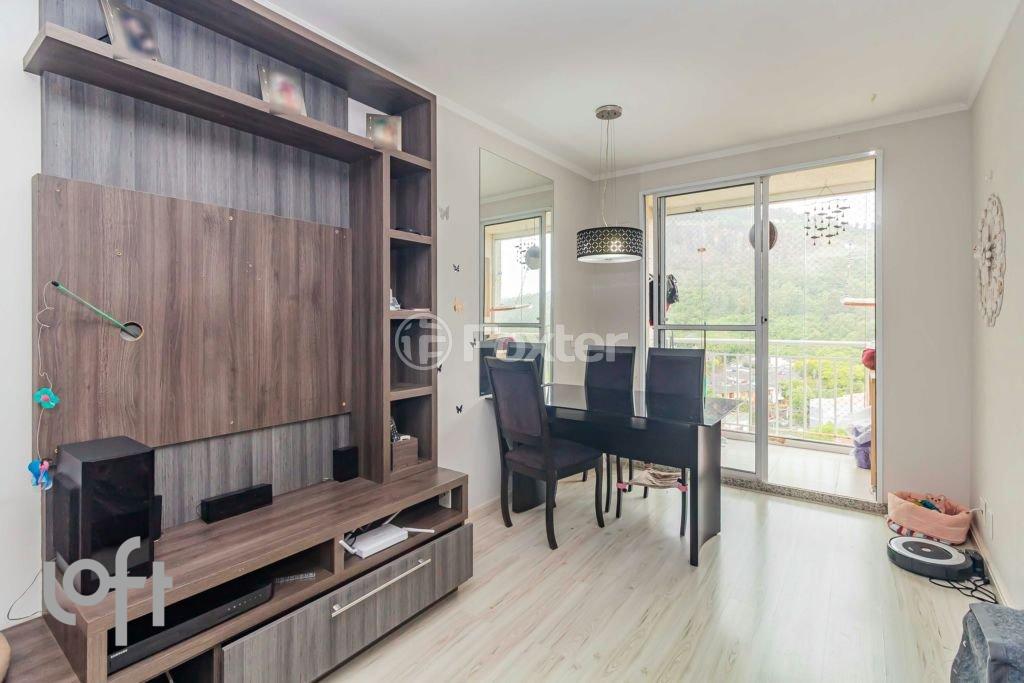 02-APARTAMENTO-3D-MORRO-SANTANA-PORTO-ALEGRE-916461.jpg