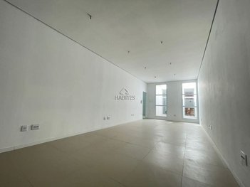 office em Walter dos Reis, Jardim Santa Mônica - Botucatu - SP