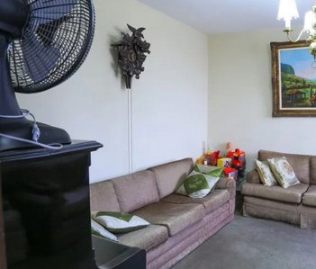 house em Rua Professor João Arruda, Perdizes - São Paulo - SP