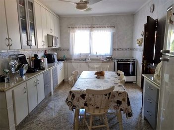 house em Avenida das Torres, Jardim Centro Cívico - Sarandi - PR