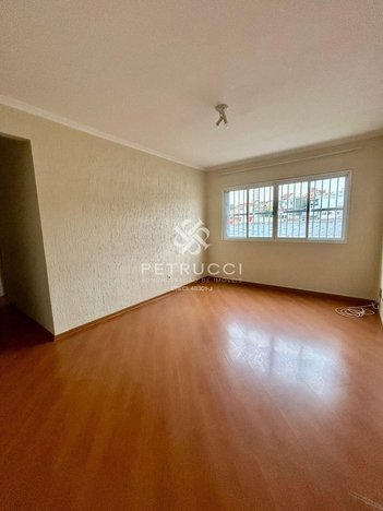 apartment em Rua Aparecida, Boa Vista - São Caetano do Sul - SP