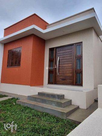 UM (RES BOSQUE DO PORTO) - facade04.jpg