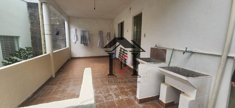 house em Avenida Monsenhor Higino de Campos, Parque Brasília - Jundiaí - SP