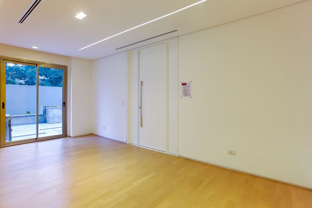 apartamentoavendabigorrilhocuritibapr_1622416452230.jpeg