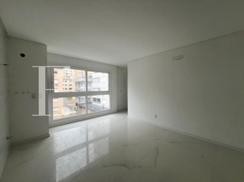 apartment em Rua Moacir, Centro - Capão da Canoa - RS