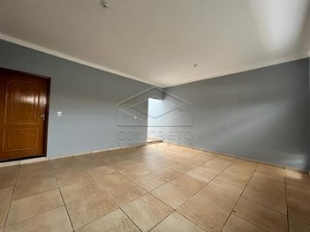 house em Rua Manoel Tello, Jardim Parati - Jaú - SP