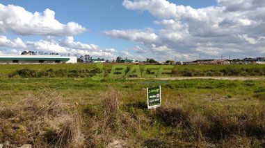 land_lot em Rodovia BR-116, Três Vendas - Pelotas - RS