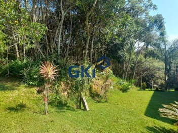 land_lot em Rua Tahiti, Fazenda da Ilha - Embu-Guaçu - SP